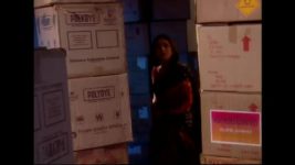 Kumkum Ek Pyara Sa Bandhan S14 E19 Karan's Truth is Revealed