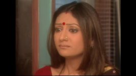 Kumkum Ek Pyara Sa Bandhan S14 E21 Kumkum Confides in Sumit