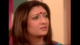 Kumkum Ek Pyara Sa Bandhan S14 E49 Veena's Decision