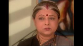 Kumkum Ek Pyara Sa Bandhan S14 E50 Rajeshwari's Statement