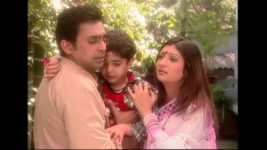 Kumkum Ek Pyara Sa Bandhan S14 E52 Jatin is Upset with Dhruv