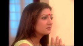 Kumkum Ek Pyara Sa Bandhan S14 E55 What is Harshawardhan's Decision?