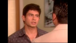 Kumkum Ek Pyara Sa Bandhan S14 E60 Kumkum's Decision