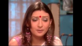 Kumkum Ek Pyara Sa Bandhan S14 E63 Will Sumit Attend the Event?