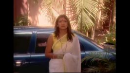 Kumkum Ek Pyara Sa Bandhan S14 E68 Kamya and Jatin Plan