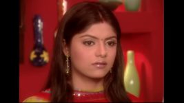 Kumkum Ek Pyara Sa Bandhan S15 E43 Shanti's Game is Out!