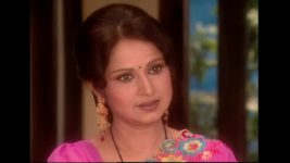 Kumkum Ek Pyara Sa Bandhan S15 E46 Veena Confronts Kumkum