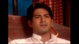 Kumkum Ek Pyara Sa Bandhan S15 E59 Sumit Keeps an Eye on Antara