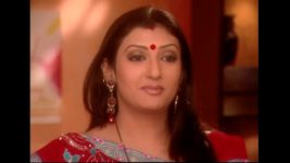 Kumkum Ek Pyara Sa Bandhan S16 E48 Sumit is Sick