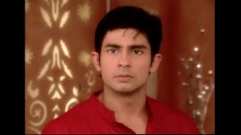 Kumkum Ek Pyara Sa Bandhan S16 E52 Vanjera Learns the Truth