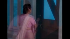 Kumkum Ek Pyara Sa Bandhan S18 E04 Rajeshwari Decides to Leave