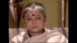 Kumkum Ek Pyara Sa Bandhan S18 E06 Santo on a Mission!