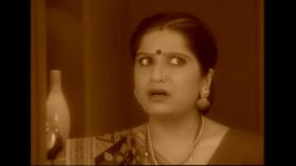 Kumkum Ek Pyara Sa Bandhan S18 E16 Antara Keeps Sharman Captive