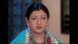 Kumkum Ek Pyara Sa Bandhan S18 E18 The Police Arrest Kumkum!