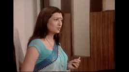 Kumkum Ek Pyara Sa Bandhan S19 E70 Dadaji Throws Sumit Out