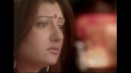 Kumkum Ek Pyara Sa Bandhan S19 E71 What is Kumkum's Secret?