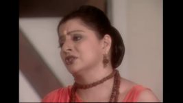 Kumkum Ek Pyara Sa Bandhan S19 E76 Sumit's Plan Against Nivi