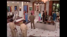 Kumkum Ek Pyara Sa Bandhan S19 E79 Sumit Surrenders!