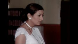 Kumkum Ek Pyara Sa Bandhan S19 E87 Sukanya, Nivi's Spy