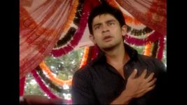 Kumkum Ek Pyara Sa Bandhan S20 E37 Sumit Gets Arrested!