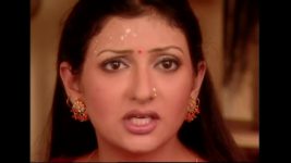 Kumkum Ek Pyara Sa Bandhan S20 E41 Sia Learns about Dhruv's Deed