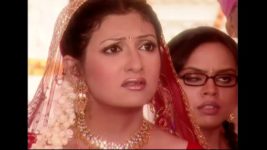 Kumkum Ek Pyara Sa Bandhan S20 E47 Sumit Abducts Kumkum!