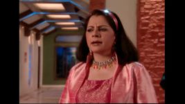 Kumkum Ek Pyara Sa Bandhan S20 E55 Dhruv Smells Brijbhushan's Plan