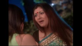 Kumkum Ek Pyara Sa Bandhan S21 E39 Neeti's Plan Against Antara