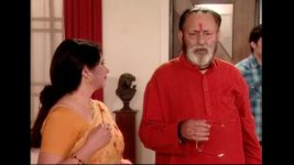 Kumkum Ek Pyara Sa Bandhan S21 E47 Dhruv is Suspected of Murder