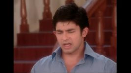 Kumkum Ek Pyara Sa Bandhan S21 E53 Neeti Misleads Dhruv