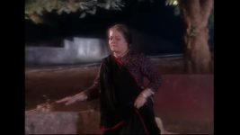 Kumkum Ek Pyara Sa Bandhan S21 E59 Kumkum Meets the Lady