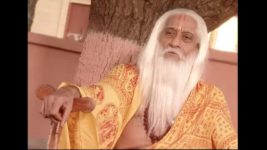 Kumkum Ek Pyara Sa Bandhan S22 E20 The Sage Warns Sumit, Kumkum