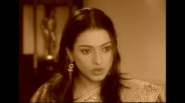 Kumkum Ek Pyara Sa Bandhan S23 E40 Chandu Receives an Invitation