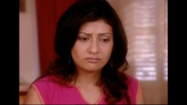 Kumkum Ek Pyara Sa Bandhan S23 E48 Sumit Inherits Ratan's Property