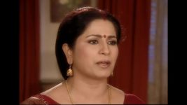 Kumkum Ek Pyara Sa Bandhan S23 E52 Sumit Leaves the House