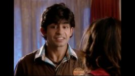 Kumkum Ek Pyara Sa Bandhan S23 E54 Sumit Does Housework!