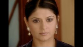 Kumkum Ek Pyara Sa Bandhan S24 E22 Kumkum's Request to Sumit's Family