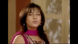 Kumkum Ek Pyara Sa Bandhan S24 E23 Kumkum Learns about Ratan