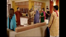 Kumkum Ek Pyara Sa Bandhan S24 E27 Sumit to Expose Ratan