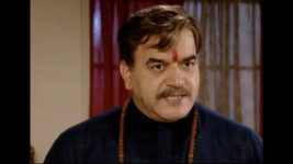 Kumkum Ek Pyara Sa Bandhan S24 E29 Kumkum Meets Sumit