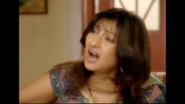 Kumkum Ek Pyara Sa Bandhan S24 E35 Sumit Haunts Ratan