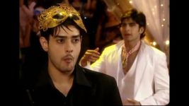 Kumkum Ek Pyara Sa Bandhan S24 E38 Ratan Gets a Hired Killer