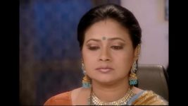 Kumkum Ek Pyara Sa Bandhan S25 E36 Chanchal Blackmails Sumit