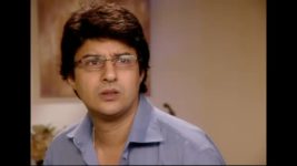 Kumkum Ek Pyara Sa Bandhan S25 E38 Sumit Learns About Chanchal