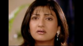 Kumkum Ek Pyara Sa Bandhan S25 E39 Chanchal's Truth is Revealed