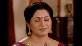 Kumkum Ek Pyara Sa Bandhan S25 E48 Minni's Mother Knows Everything