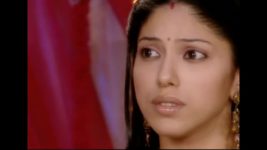 Kumkum Ek Pyara Sa Bandhan S25 E51 Kumkum Wants to Sumit to Leave?