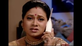 Kumkum Ek Pyara Sa Bandhan S25 E52 Sumit Will Not Give Up