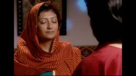 Kumkum Ek Pyara Sa Bandhan S26 E26 A Visitor for Harshwardhan