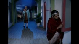 Kumkum Ek Pyara Sa Bandhan S26 E27 What's in the Locked Door?